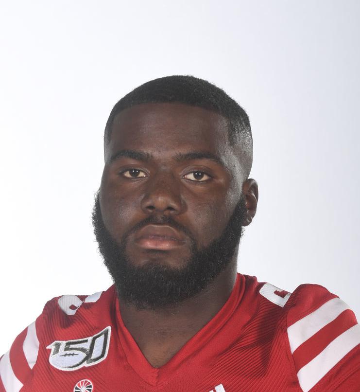 Josh Brunner - Moncrief_Kris.jpg